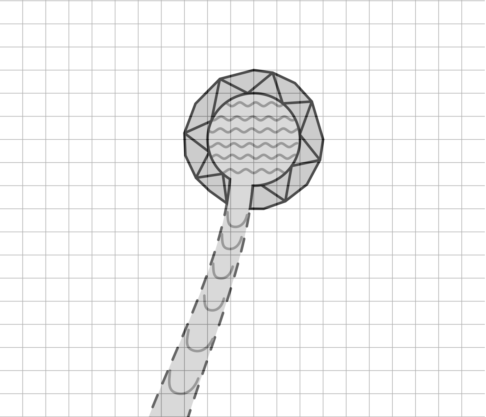 water example crop.png