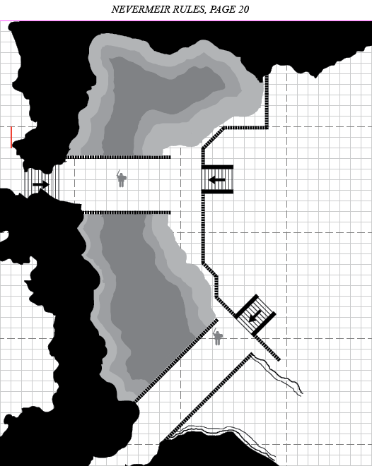water_body_3_tier_gray.png