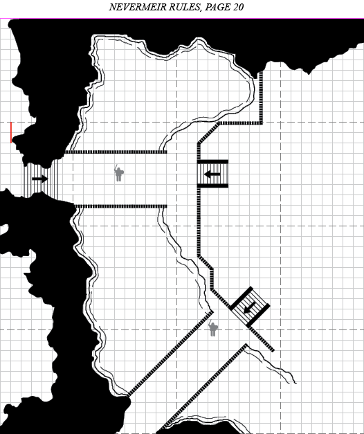 water_body_broken_interior_shoreline.png