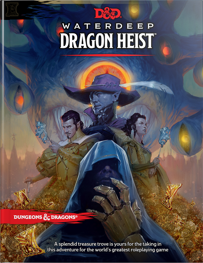 Waterdeep-dragon-heist.png