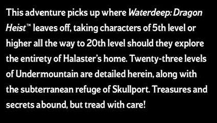 Waterdeep---Dungeon-of-the-Mad-Mage.jpg