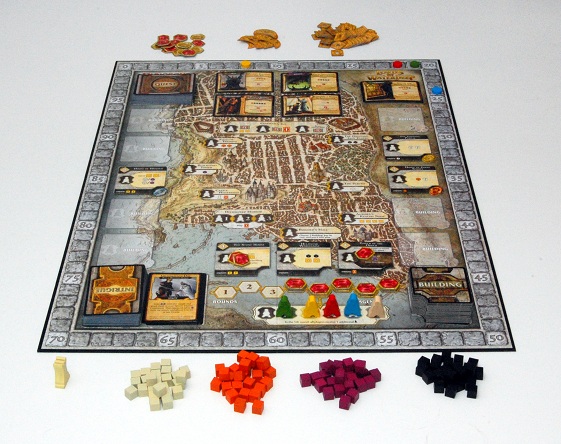 Waterdeep-full_setup.jpg