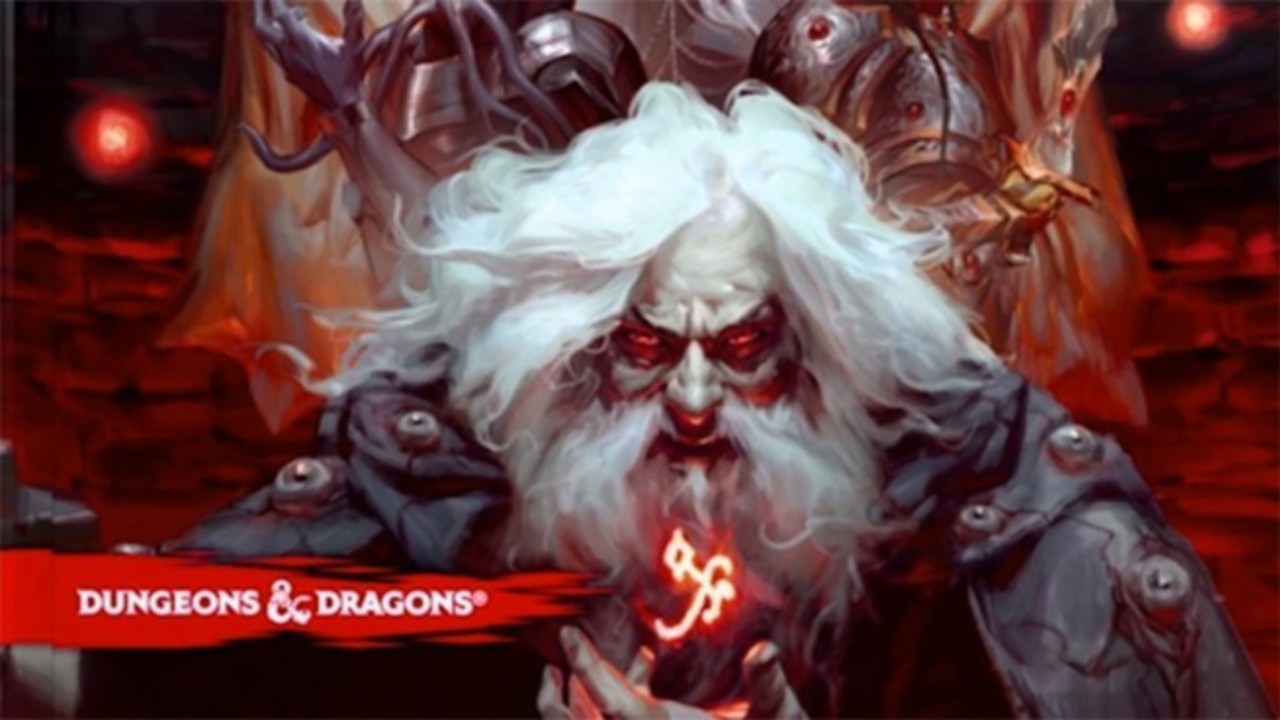 waterdeepdungeonofthemadmage.jpg