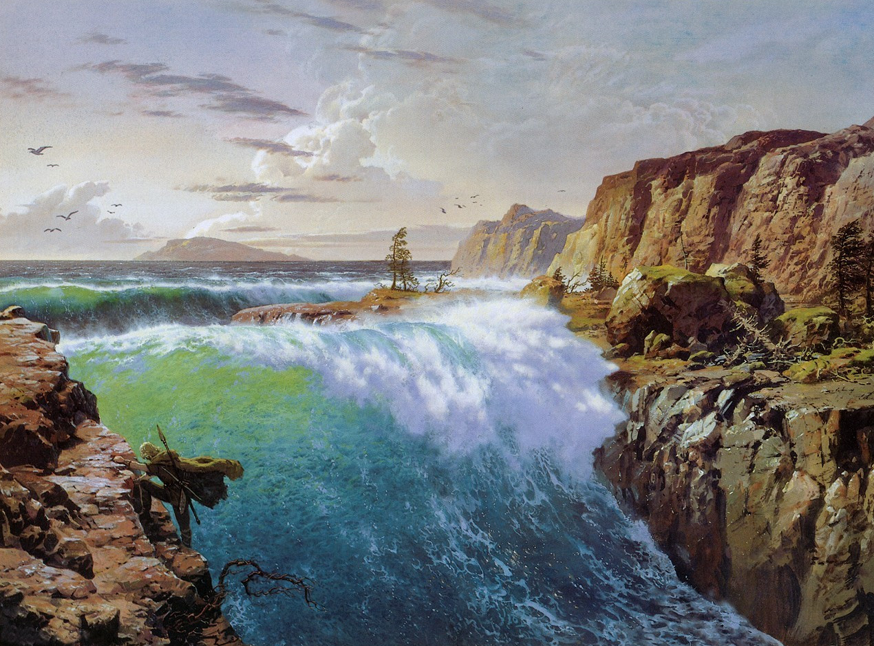 waterfall=red-nasmith.jpg