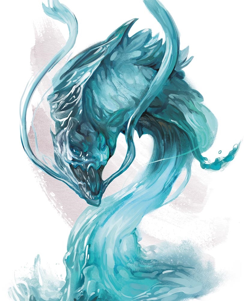 Waterweird.jpg