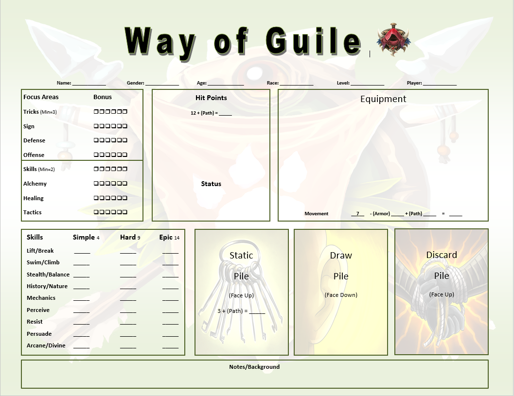Way of Guile.PNG