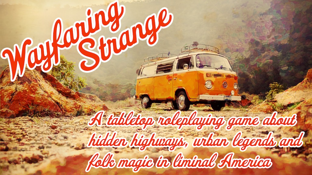 Wayfaring Strange.jpg