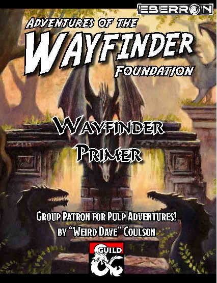 Wayfinder Primer Cover Sm.jpg