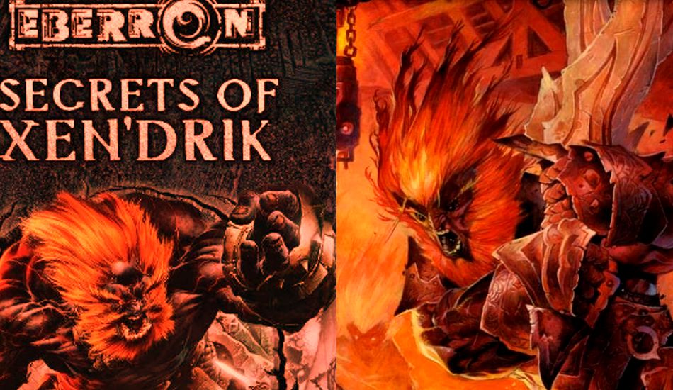 wayne_reynolds_eberron_vs_pathfinder.jpg