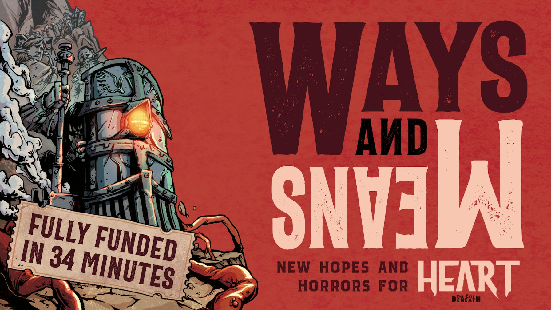 Ways and Means- A Heart Sourcebook.png