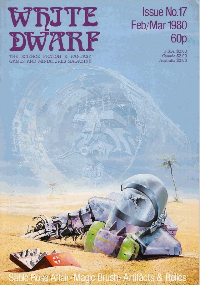 wd17.jpg