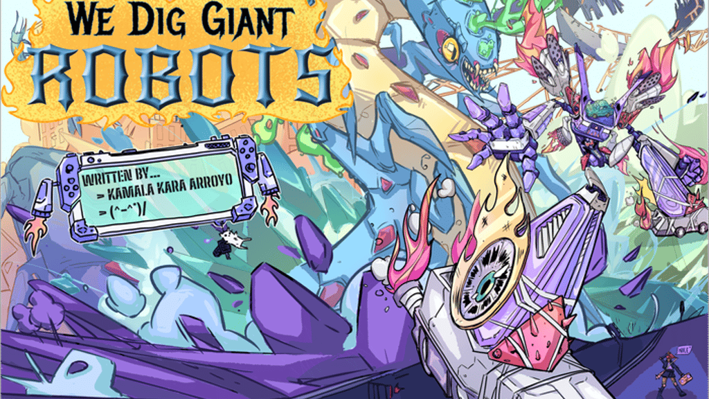 We Dig Giant Robots- A Rockin Mecha One-Shot RPG.png