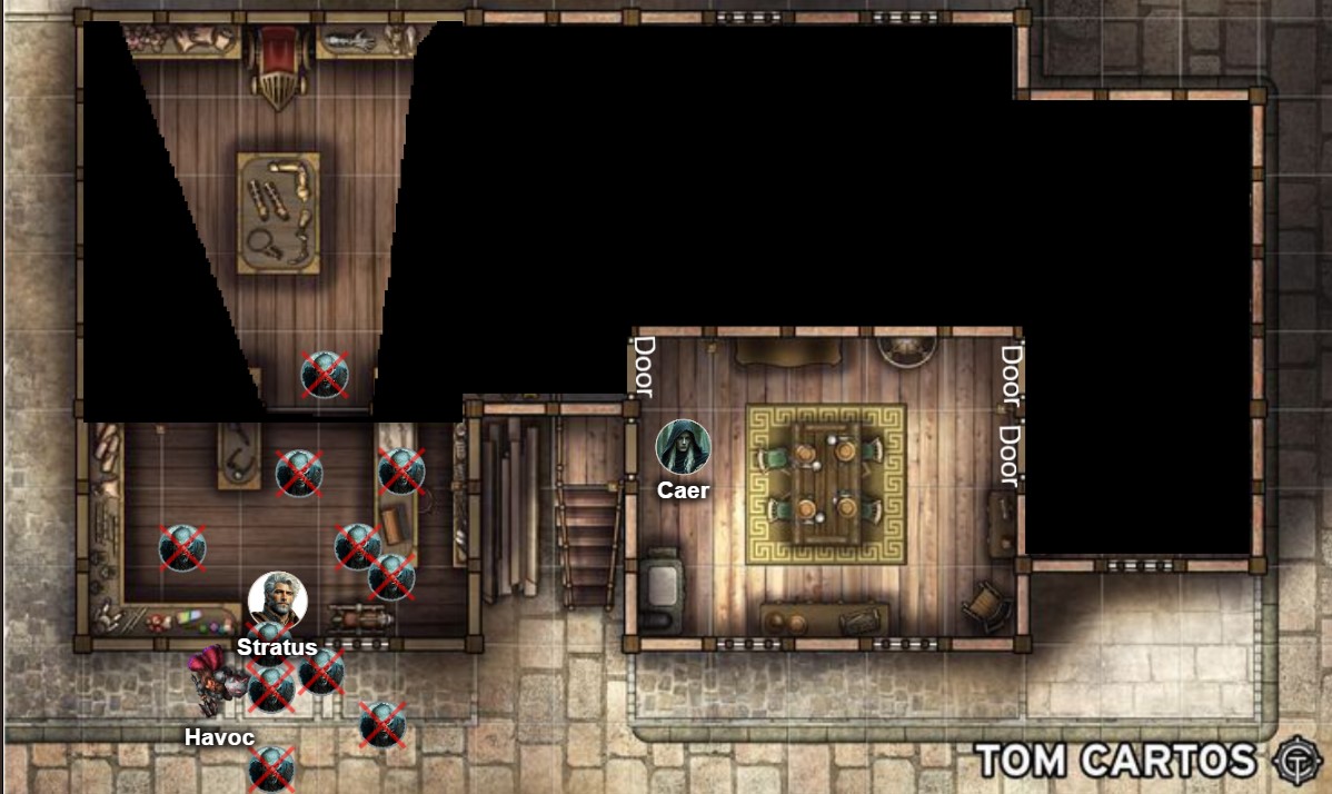 weapon shop3.jpg