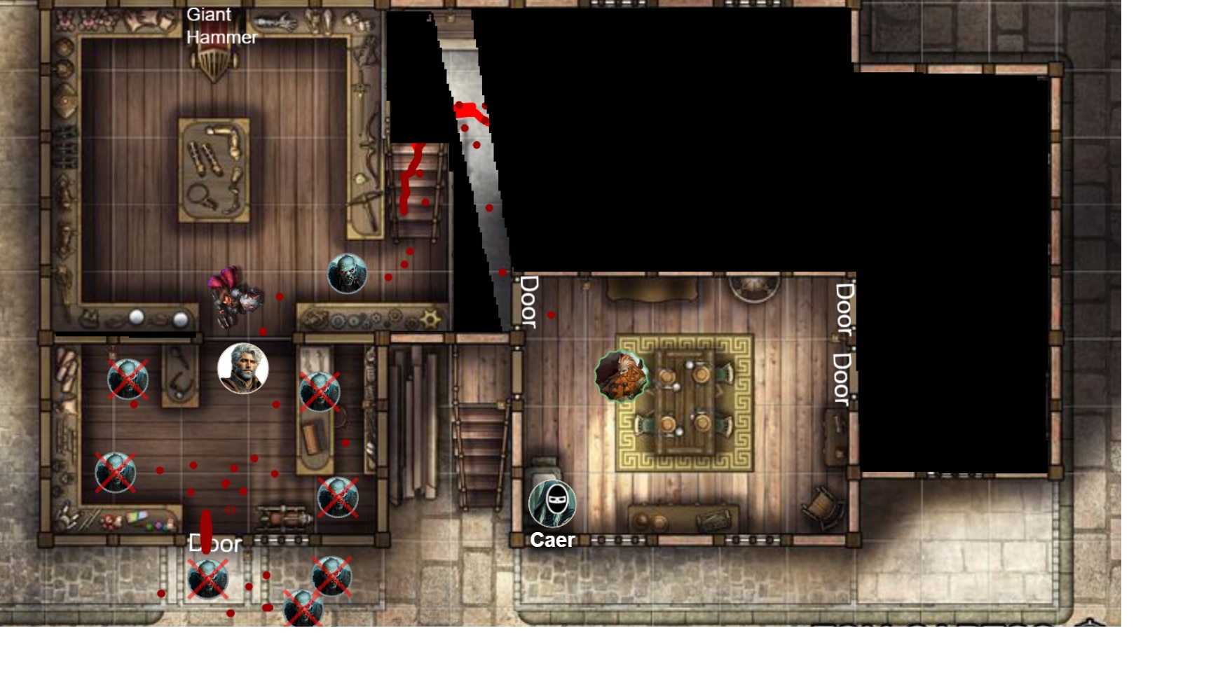 weapon shop4.jpg