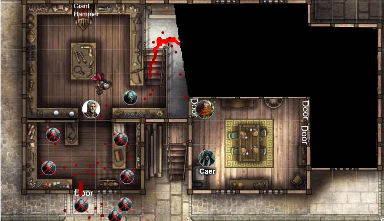 weapon shop4.jpg