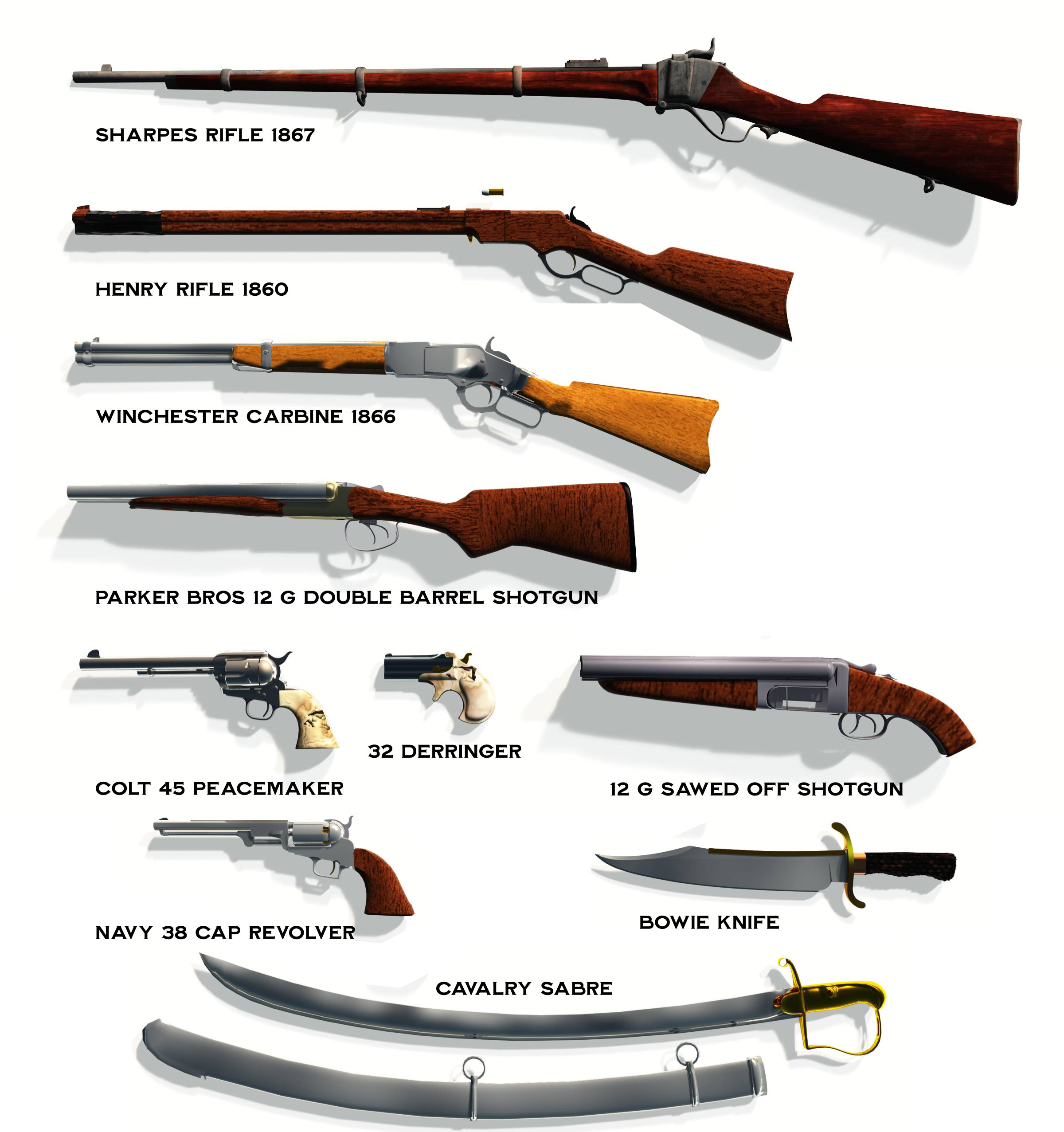 weapons-array-1879.jpg