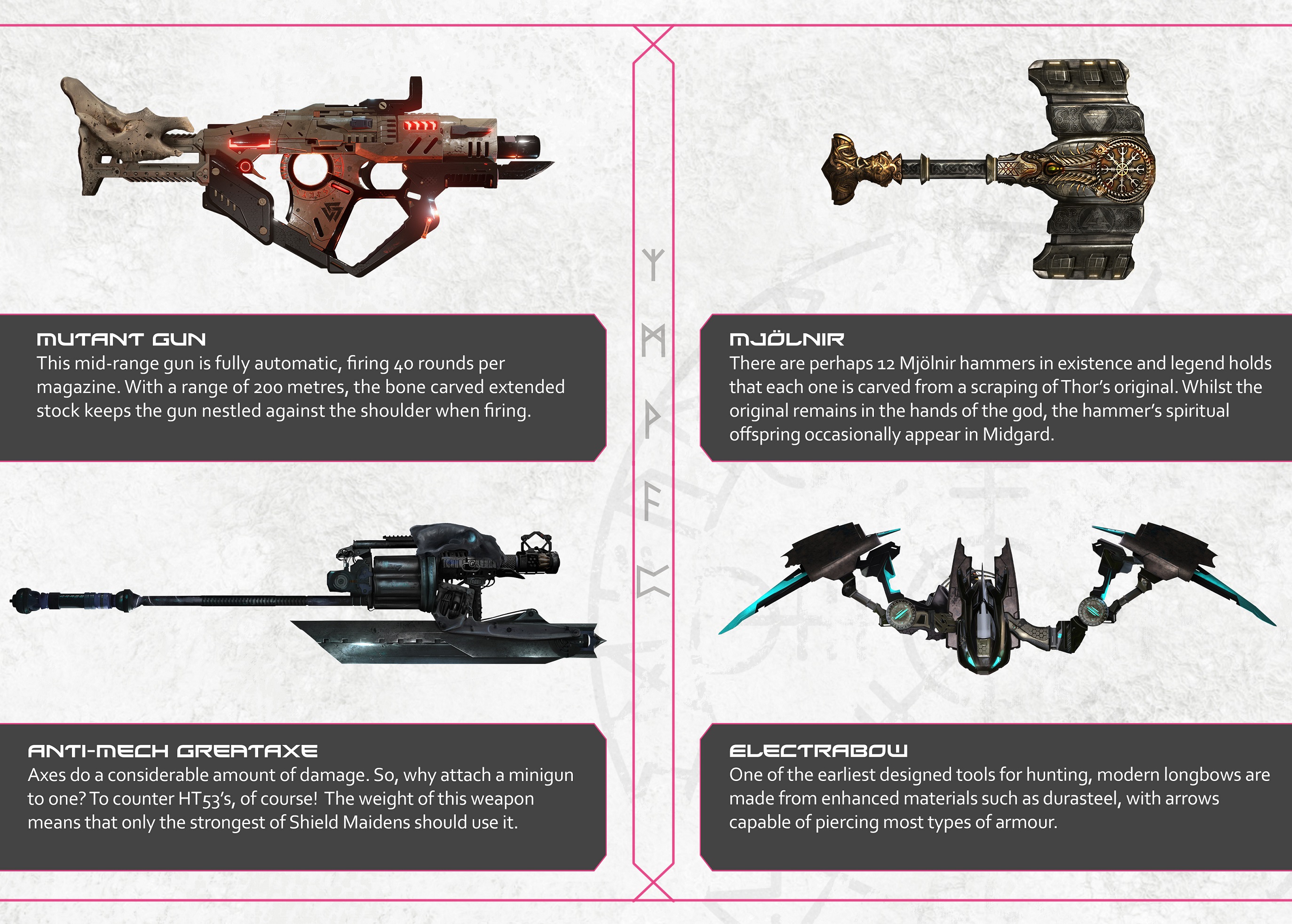 Weapons.jpg
