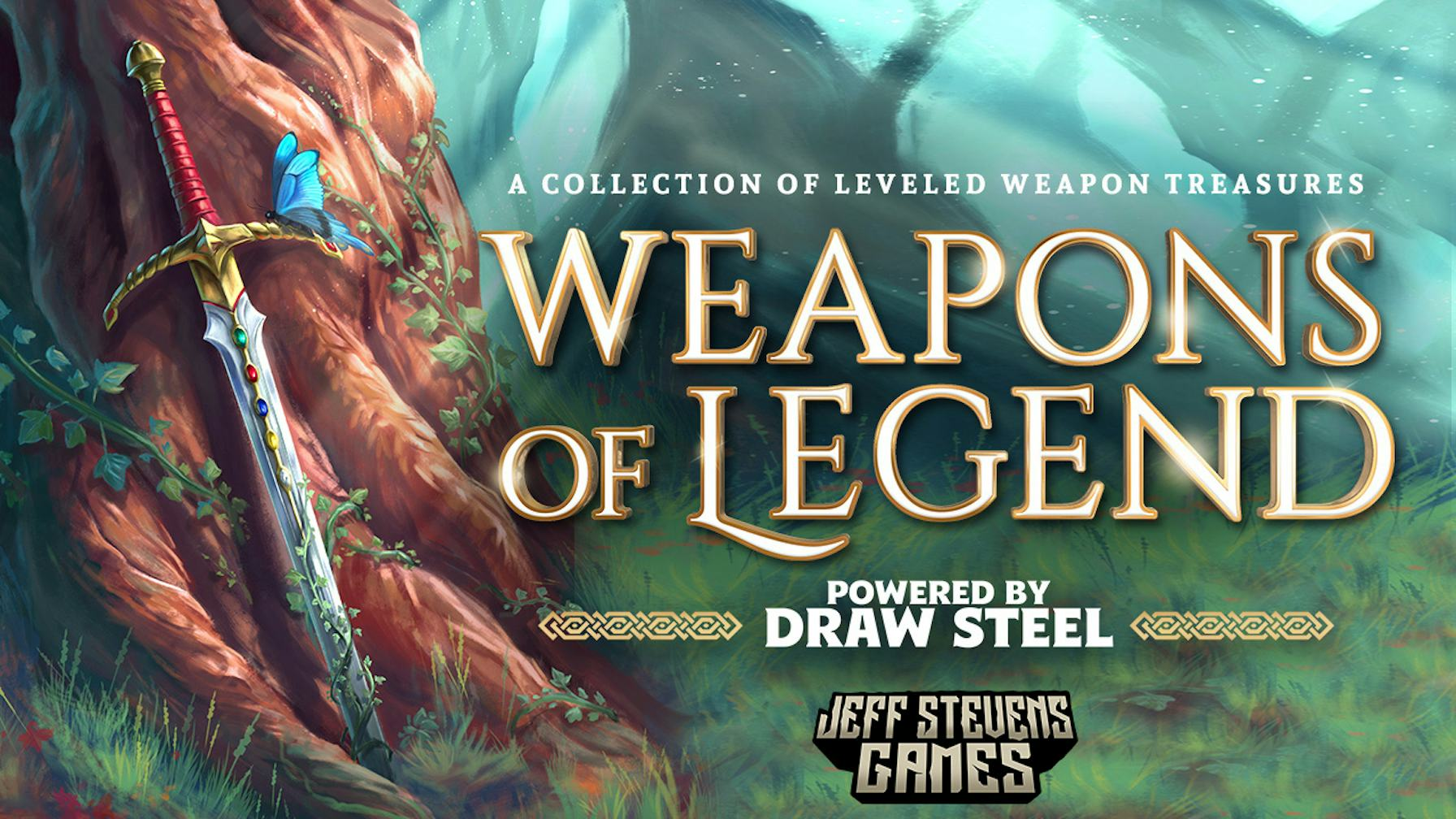 Weapons of Legend - Powered by Draw Steel.png