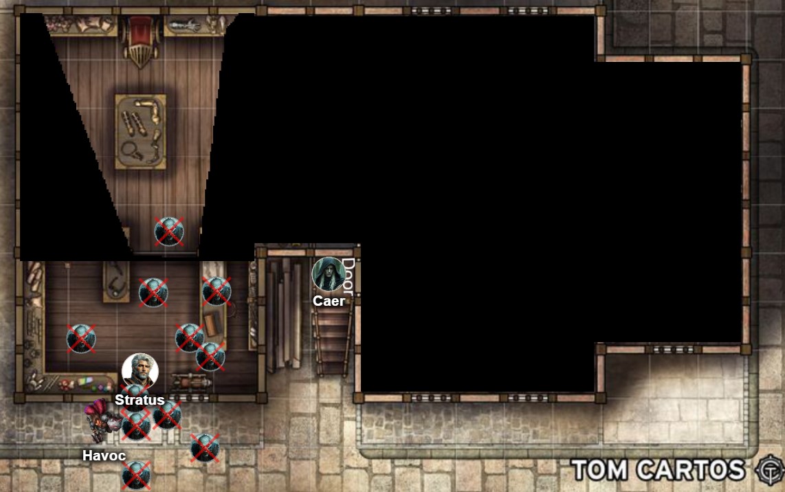 weapons shop2.jpg