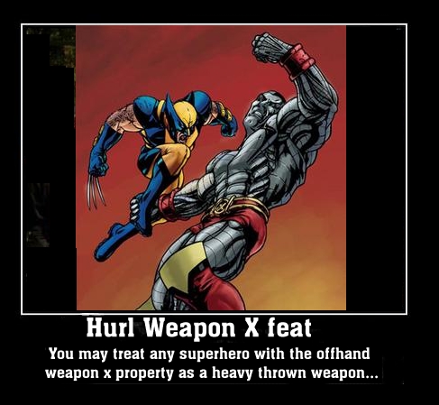 weaponxfeat.jpg
