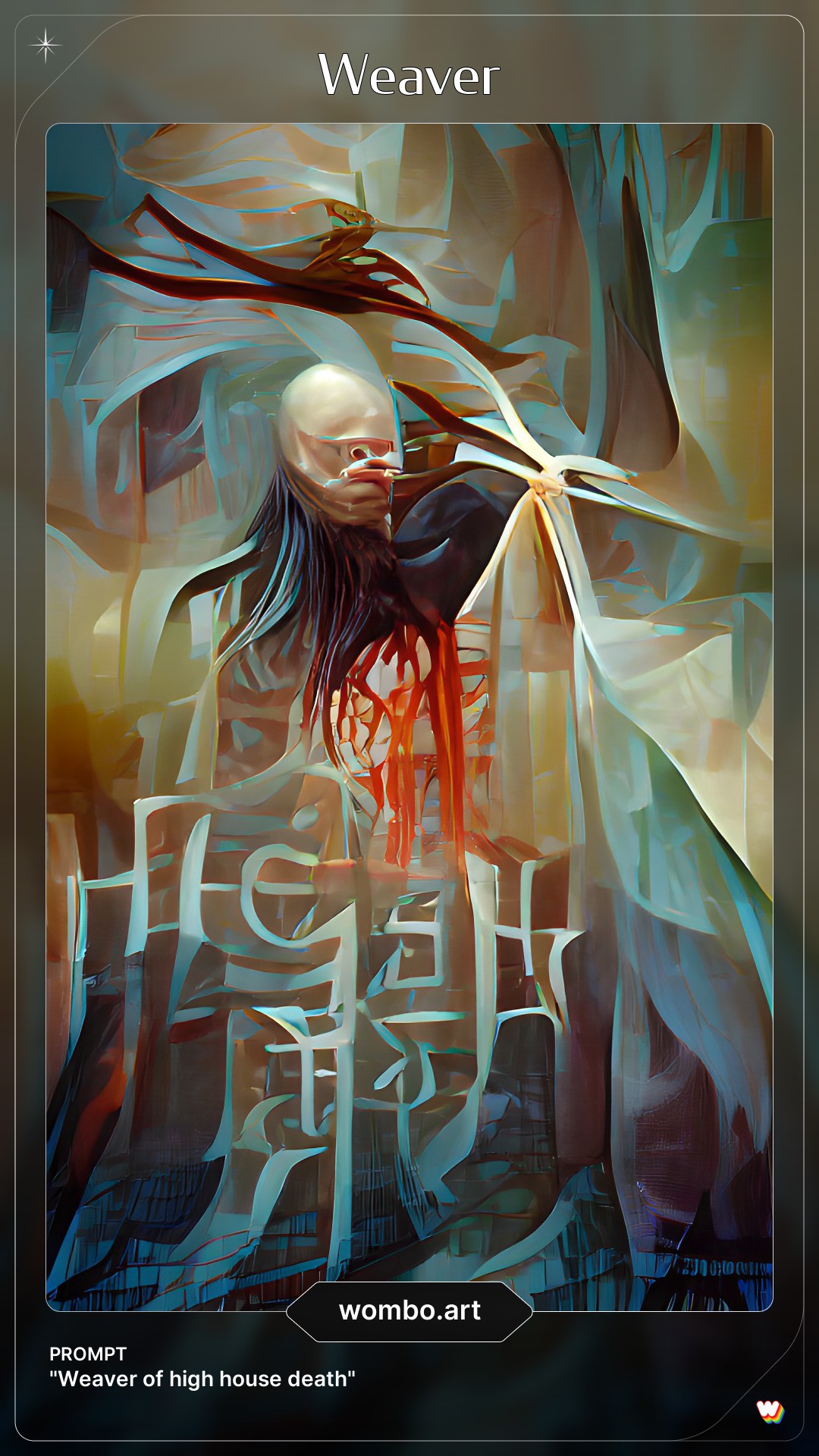 Weaver_TradingCard.jpg