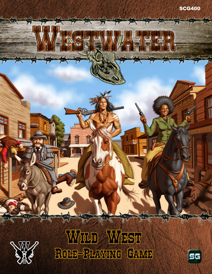 web cover.jpg