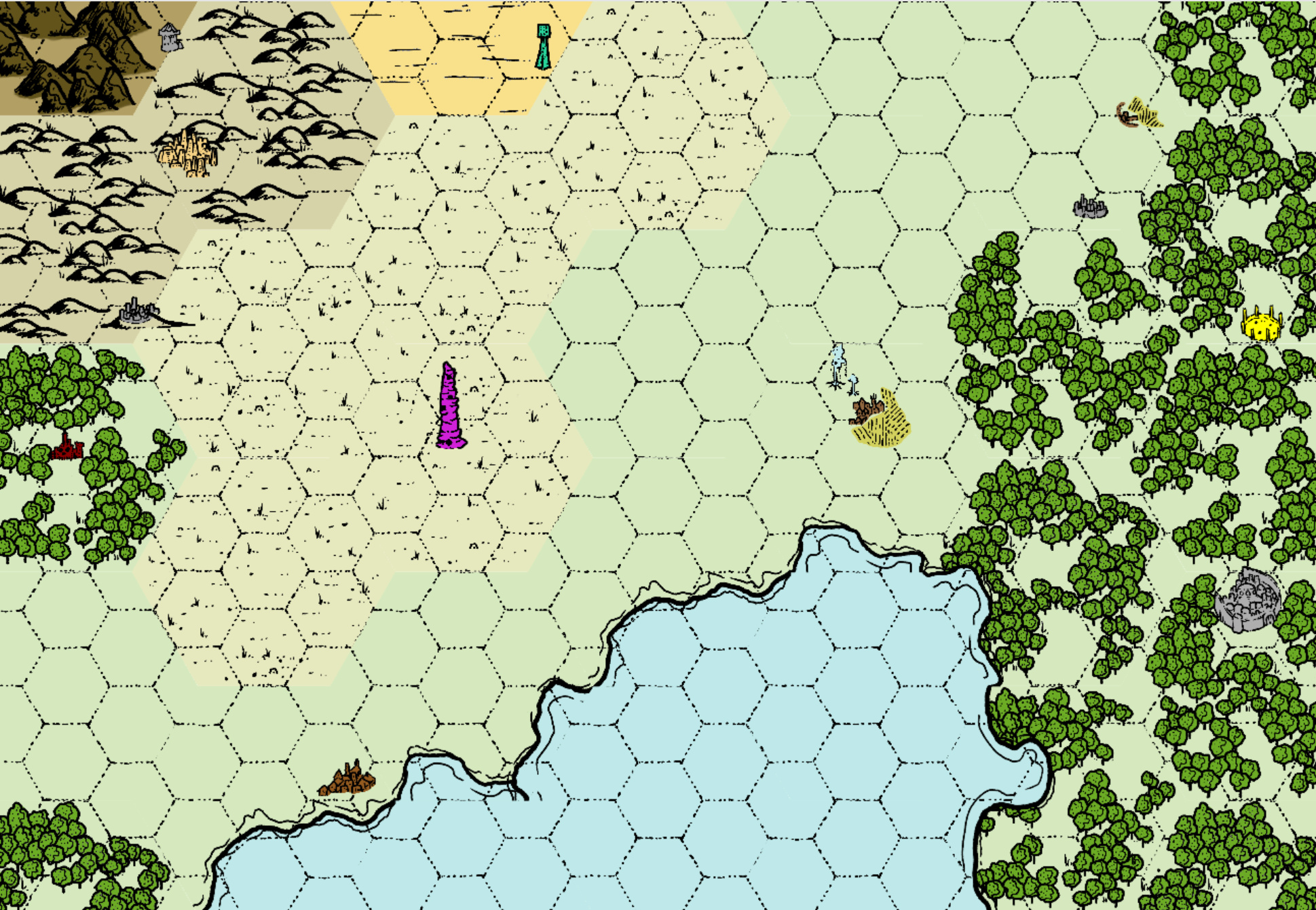 webapp-sample.jpg