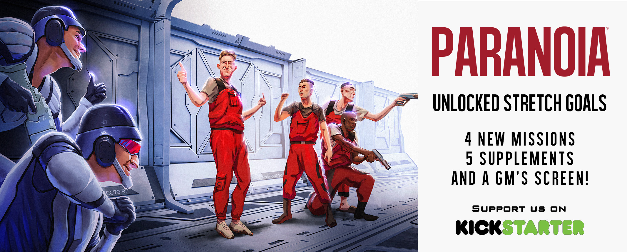 Website banner 2.jpg