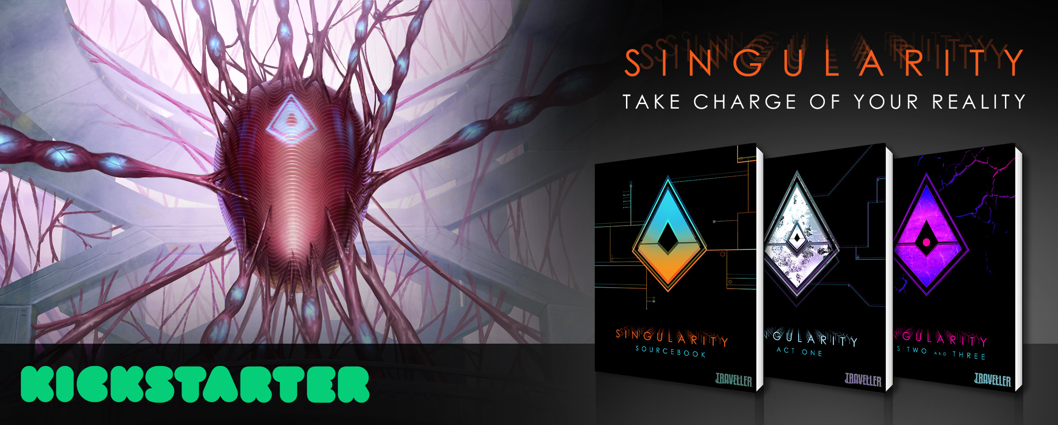 Website banner Singularity.jpg
