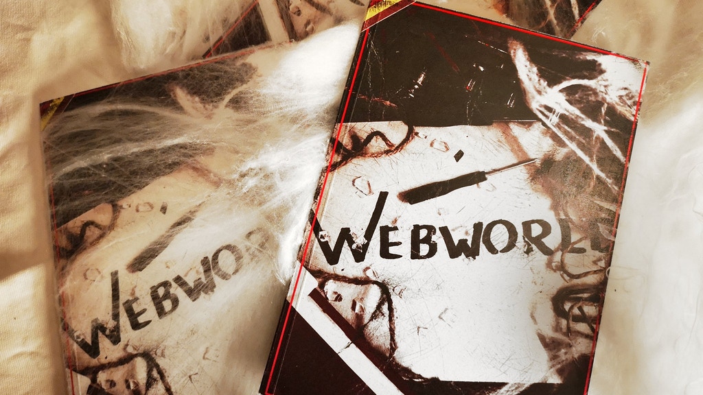 Webworld- A TTRPG guide to the spider Apocalypse.jpg
