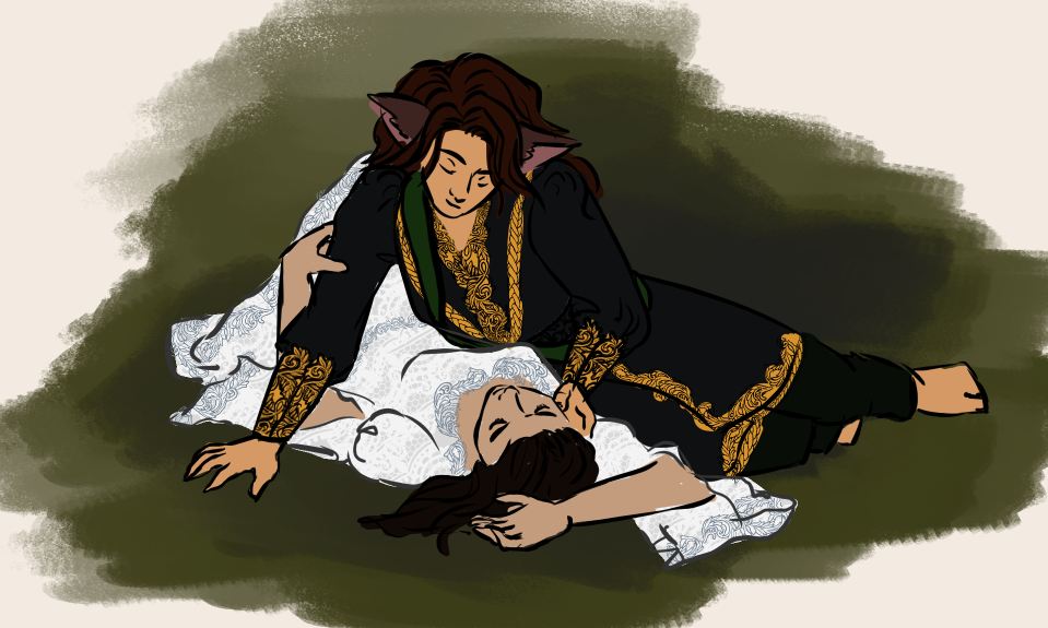 wedding.png