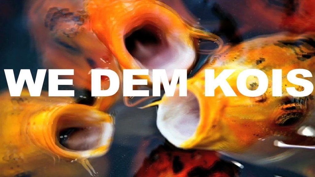 wedemkois.jpeg