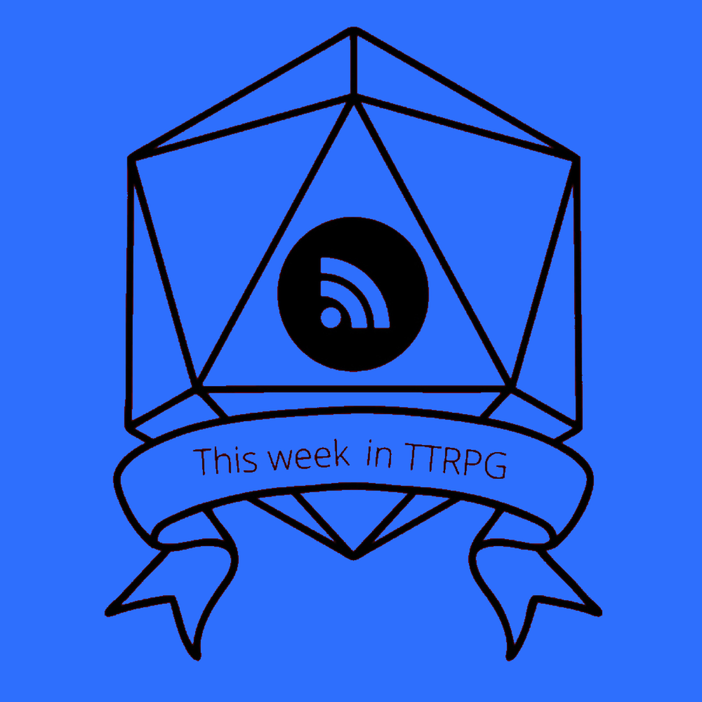 week_bue.jpg
