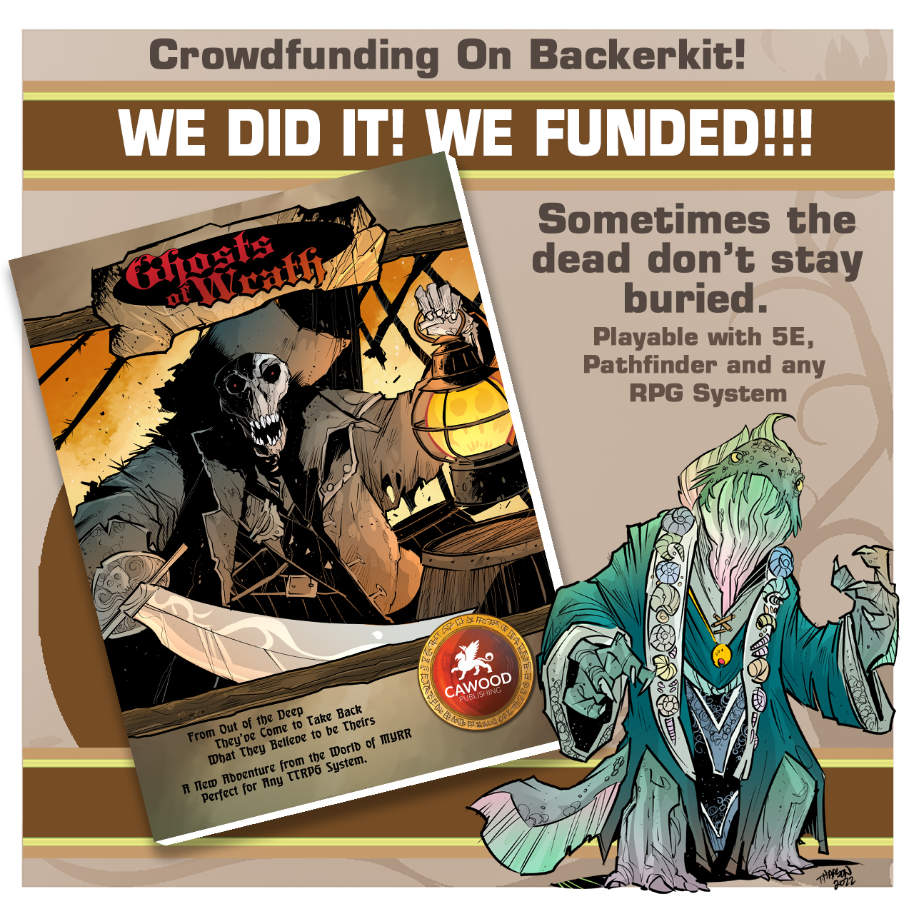 wefunded.jpg