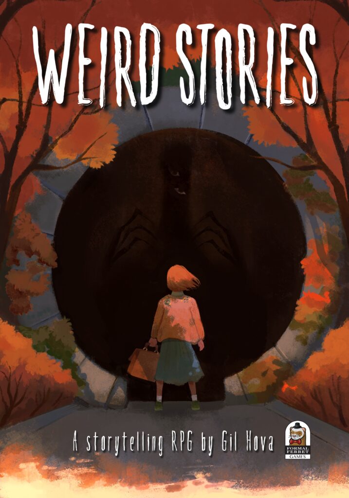 Weird-Stories-Front-Cover-717x1024.jpg