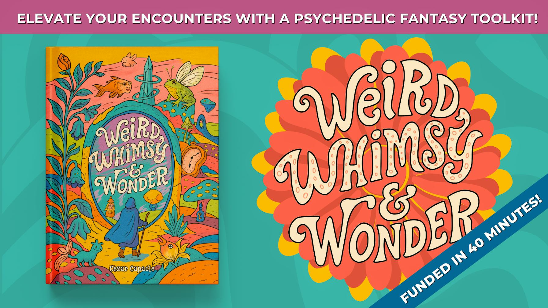 Weird, Whimsy & Wonder- fill your TTRPG sessions with awe!.png