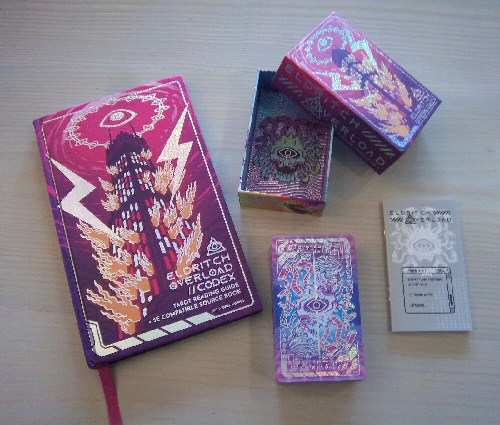 Weird Works - Card Decks.jpg