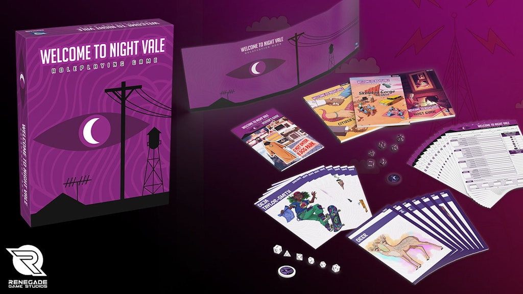 Welcome to Night Vale Roleplaying Game.png