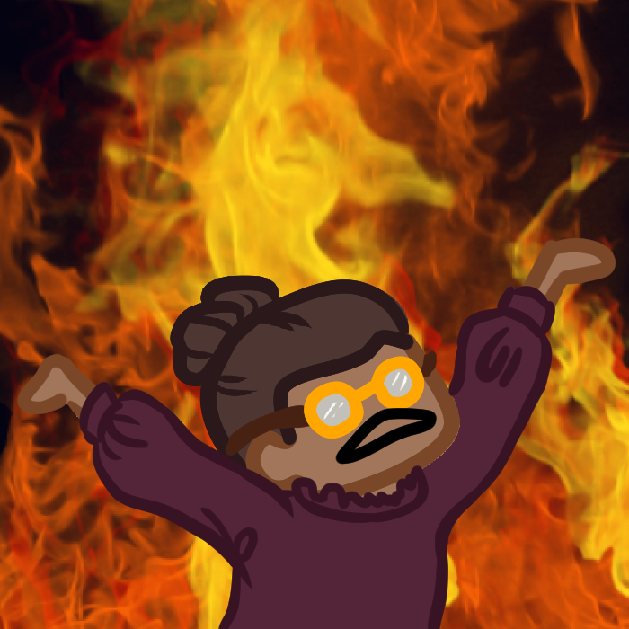 welcome_to_hell_cleone_edition.png