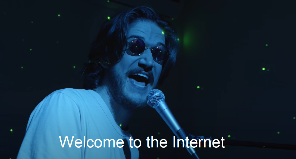 WelcomeToTheInternet.png