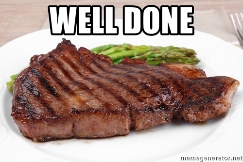 well-done.jpg