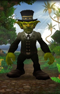 well dressed goblin.jpg