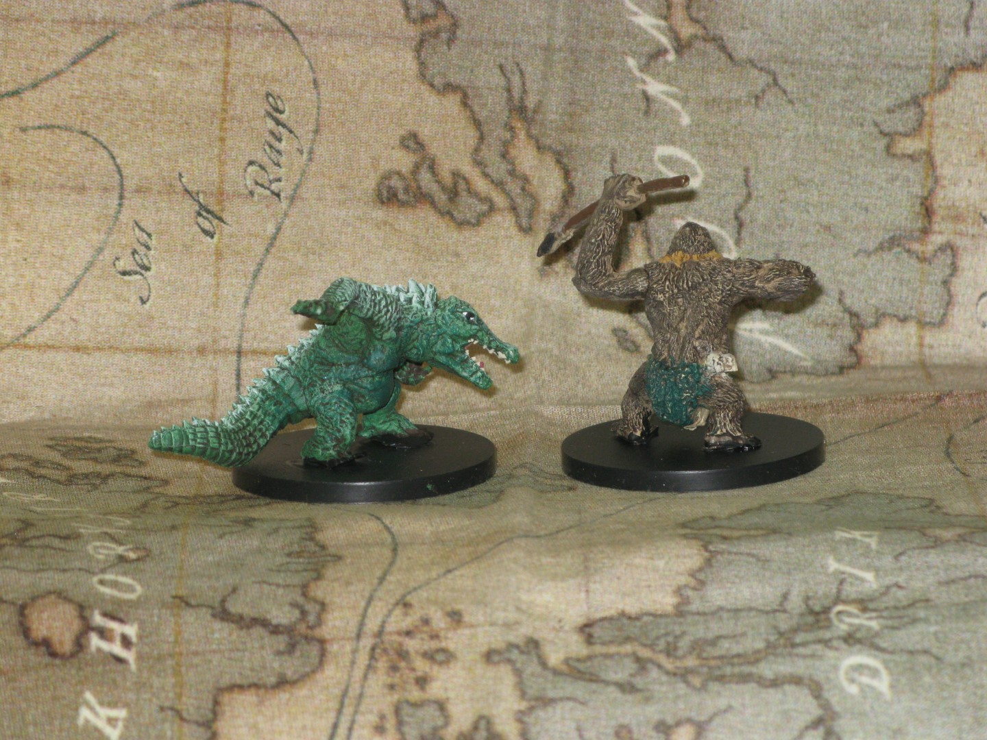 were-croc side.JPG