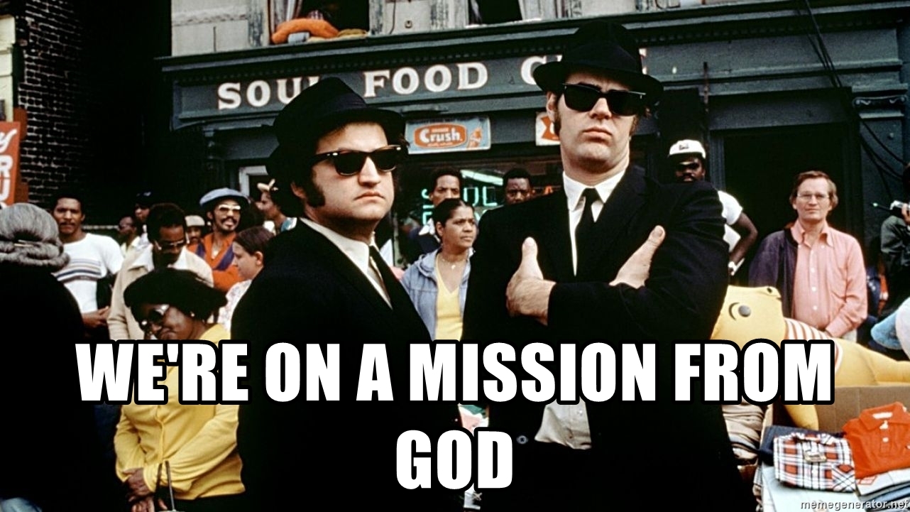 were-on-a-mission-from-god.jpg