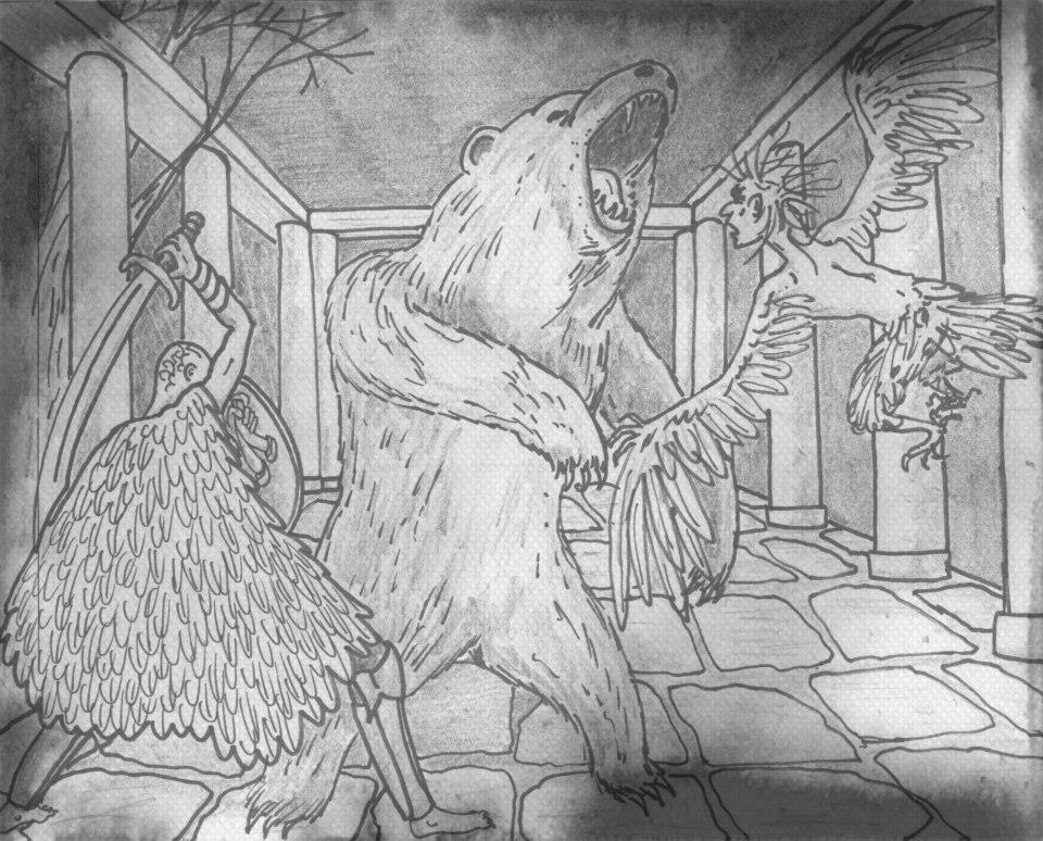 Werebear.jpg