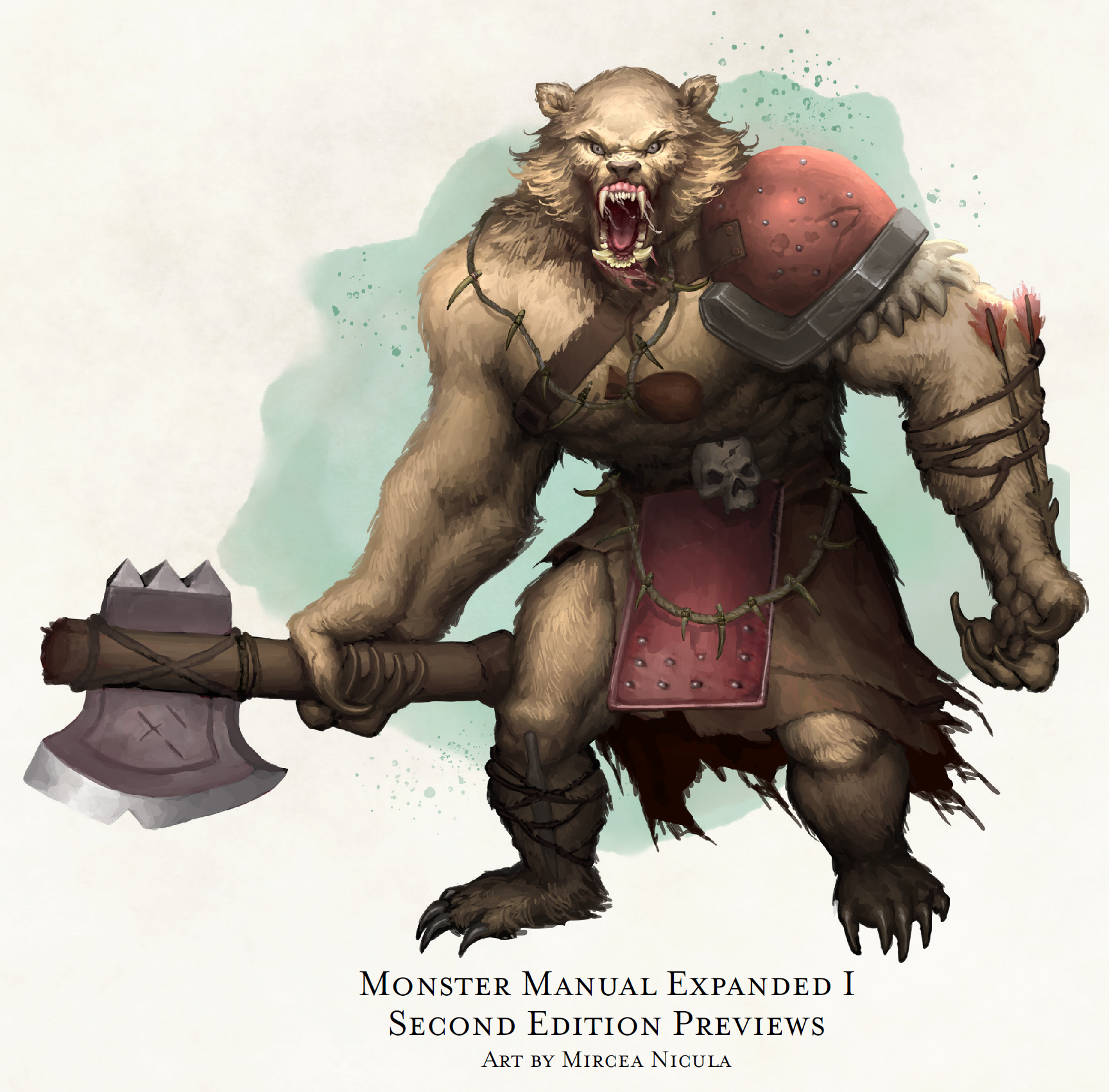 Werebear.png