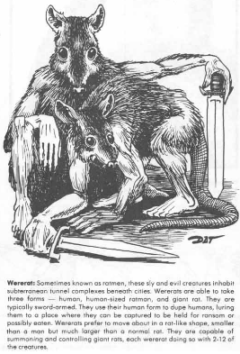 wererat.png