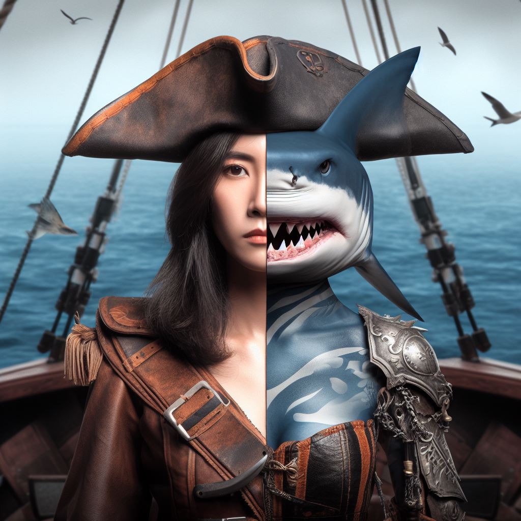 weresharks 2.jpg