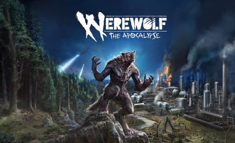 Werewolf-artwrok-logo-770x470.jpg