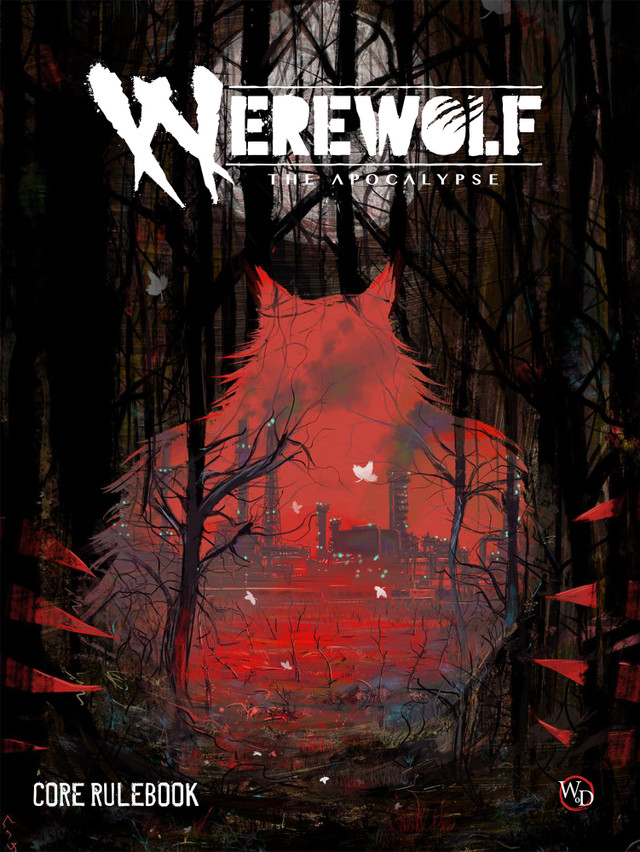 Werewolf_Cover__37844.jpg